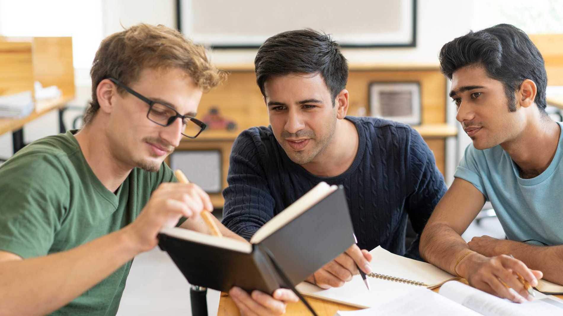 avverbi di quantità in inglese