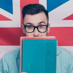 È più alto il B1 o il B2? Ecco la verità sulle certificazioni!