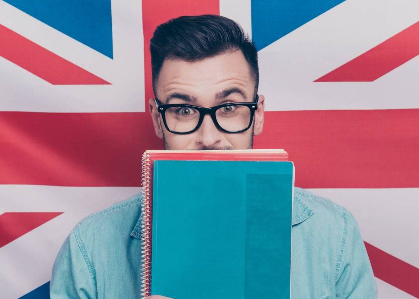 è più alto b1 o b2