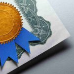 Scegliere la giusta certificazione di inglese per ogni lavoro