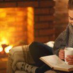 I migliori 5 libri da leggere in inglese per adulti