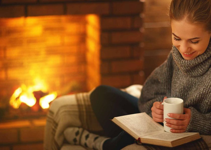 libri di inglese per adulti