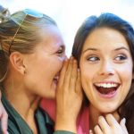 Il discorso indiretto in lingua inglese: esempi utili e come si forma