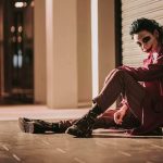 Harley Quinn e Joker, le frasi celebri in inglese con traduzione