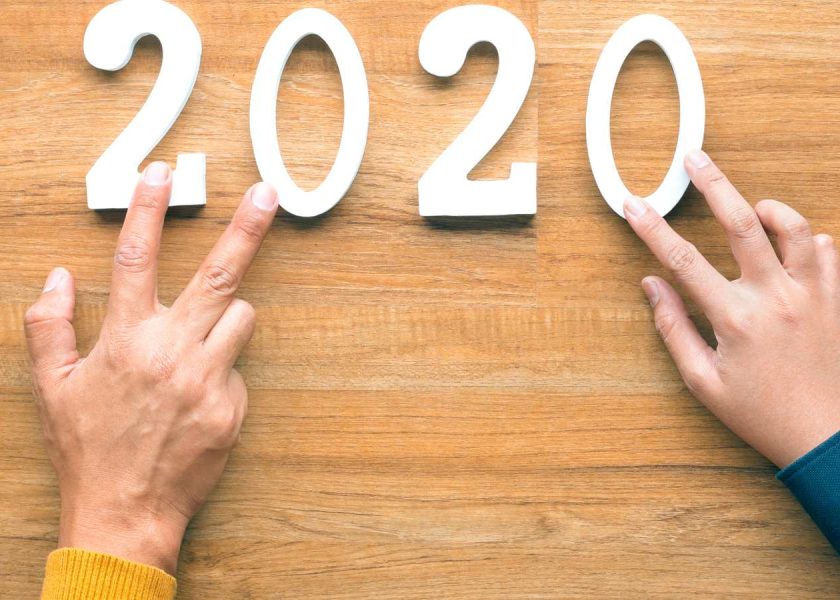 esercizi inglese futuro