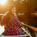 Studiare inglese e lavorare in Canada: ecco i paesaggi che ti aspettano!