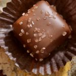 Esercizi per la scuola primaria sugli aggettivi per descrivere il cibo in inglese