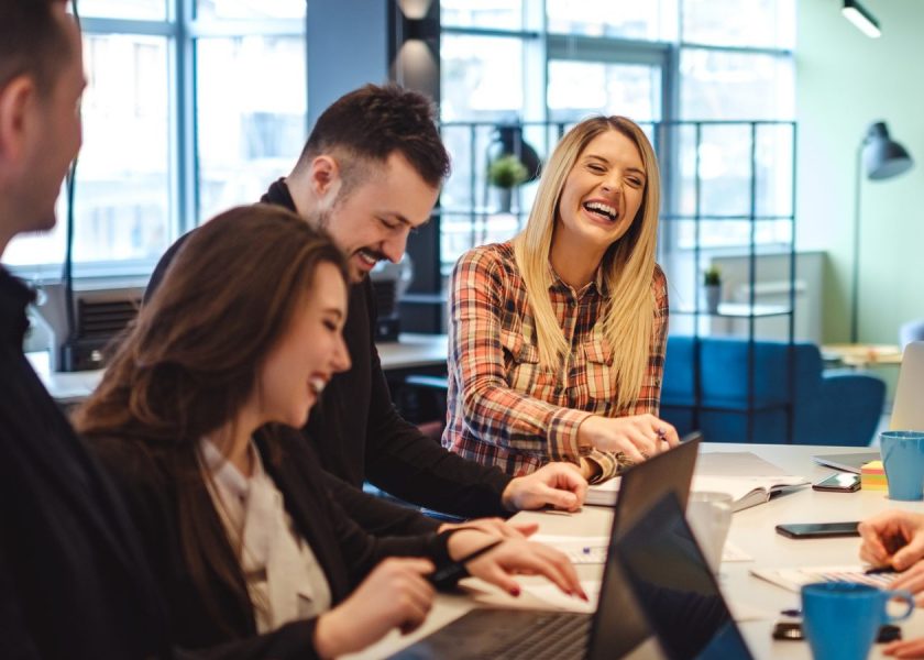 battute divertenti in inglese