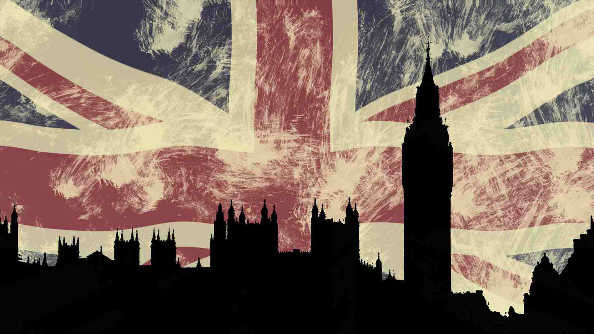 God Save the Queen significato