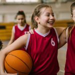 Descrivere il mio sport preferito in inglese: ecco come (con esempio)