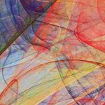 Frasi e vocaboli sull'arte in inglese