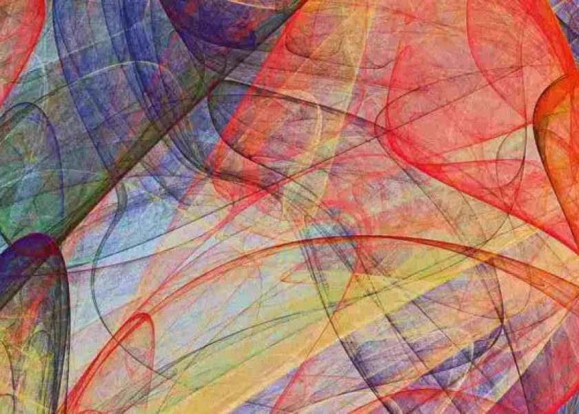 frasi sull'arte in inglese