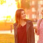 Discorso diretto e indiretto in inglese: spiegazione e esercizi