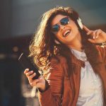 Musica inglese del momento: 3 canzoni con traduzione per imparare l'inglese