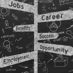 Lavorare con l'inglese in Italia: i percorsi professionali per il tuo futuro