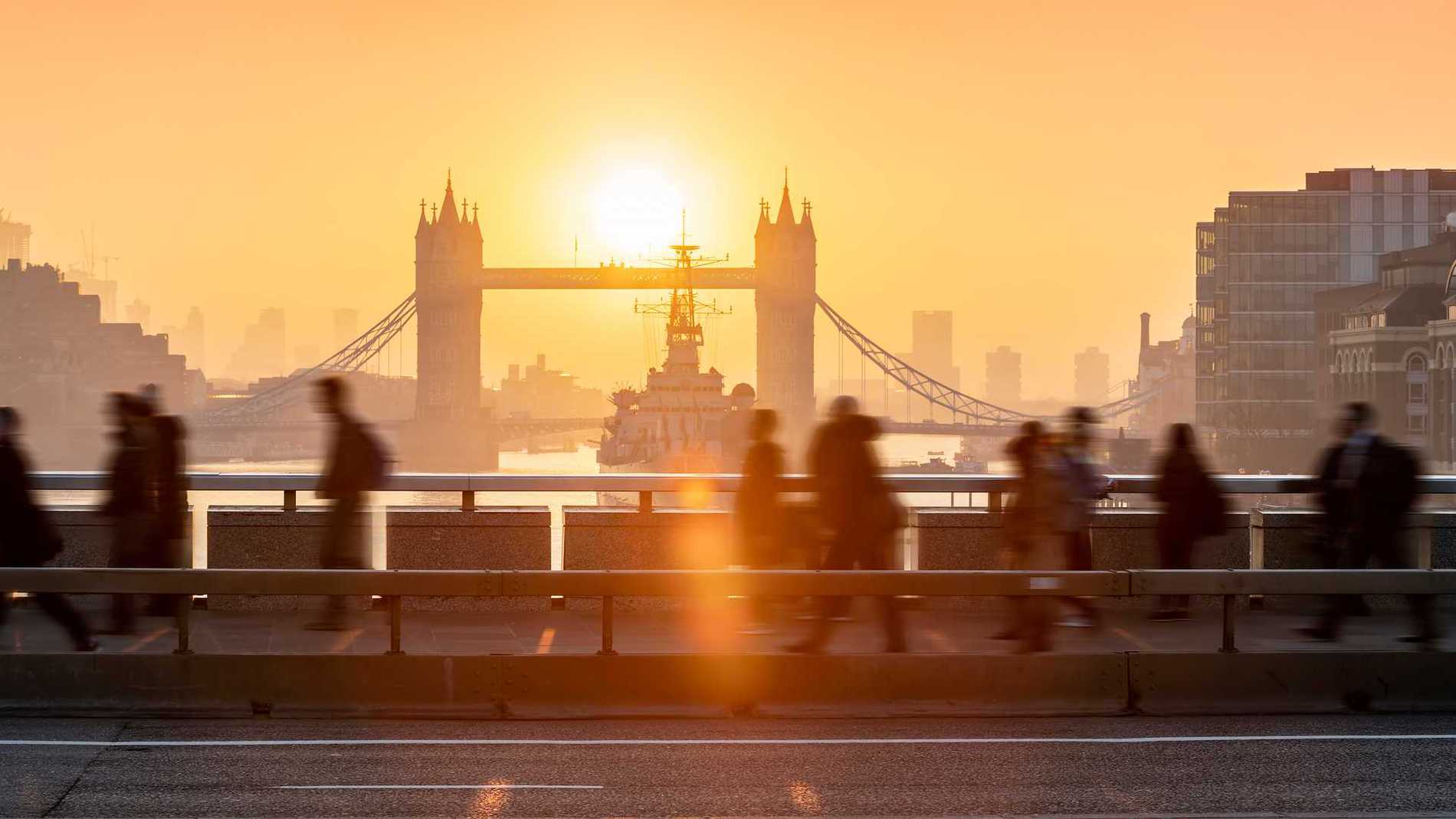 certificazione inglese per lavoro