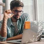 Differenza tra may e might: esercizi per usarli al meglio da scaricare