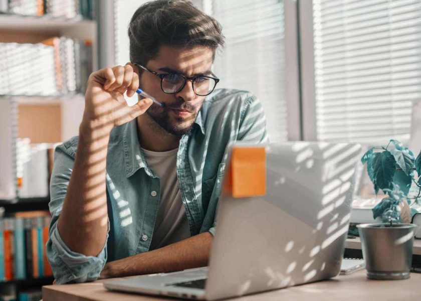 may e might esercizi