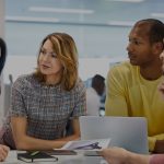 Frasi famose in inglese e modi di dire con traduzione in italiano