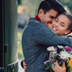 Nomi e frasi sui fiori in inglese per il tuo Valentine's Day