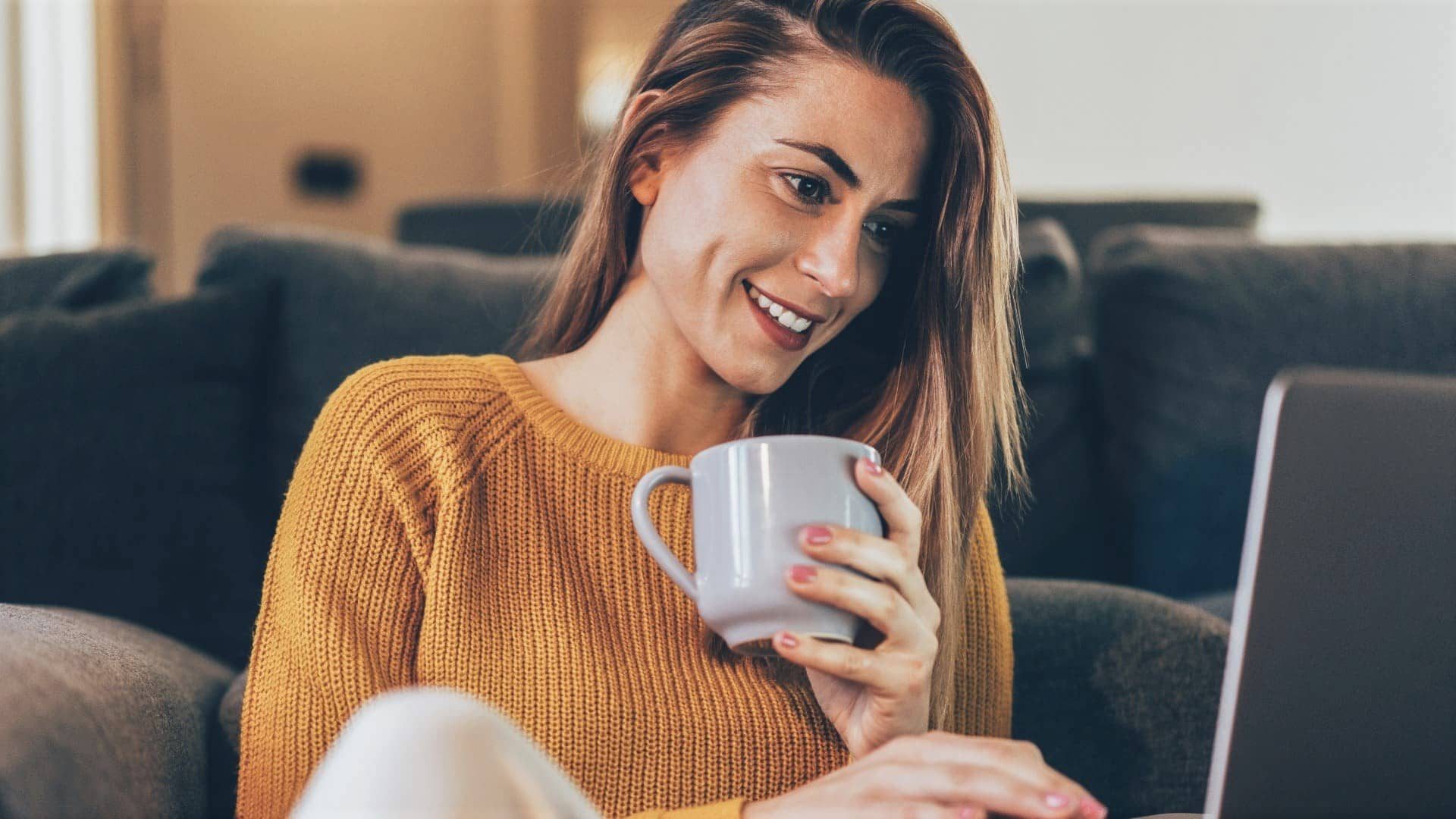 aprender inglés en casa