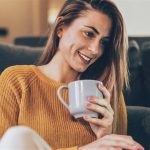 Corso di inglese e lavoro: 7 consigli su come studiare inglese lavorando