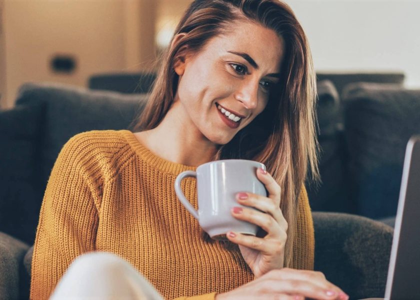 corso di inglese e lavoro