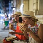 Come diventare animatore turistico