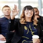 Can vs Could: quando si usano?