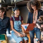 Start up in inglese: frasario e vocaboli dedicati al business