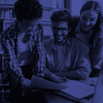 Apprendimento 3.0: intervista a Simon Criswick, Chief Didactic Officer di MyES