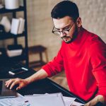 I migliori film sul lavoro e la carriera