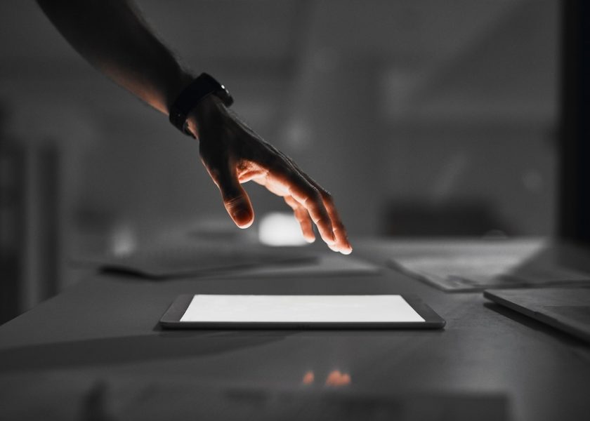 growthacker-compressed