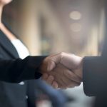 Have to vs Must: scopri tutte le differenze