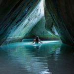 Viaggi: alla scoperta dei Caraibi inglesi