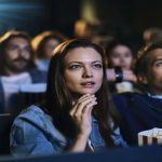 I film di animazione in uscita nel 2018