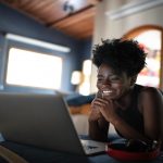 TED Talks: il magico potere dei film