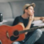 Come trovare lavoro nel mondo della musica