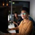 5 corsi online per migliorare il tuo curriculum