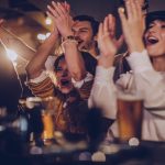 Il lessico da pub: le parole da sapere