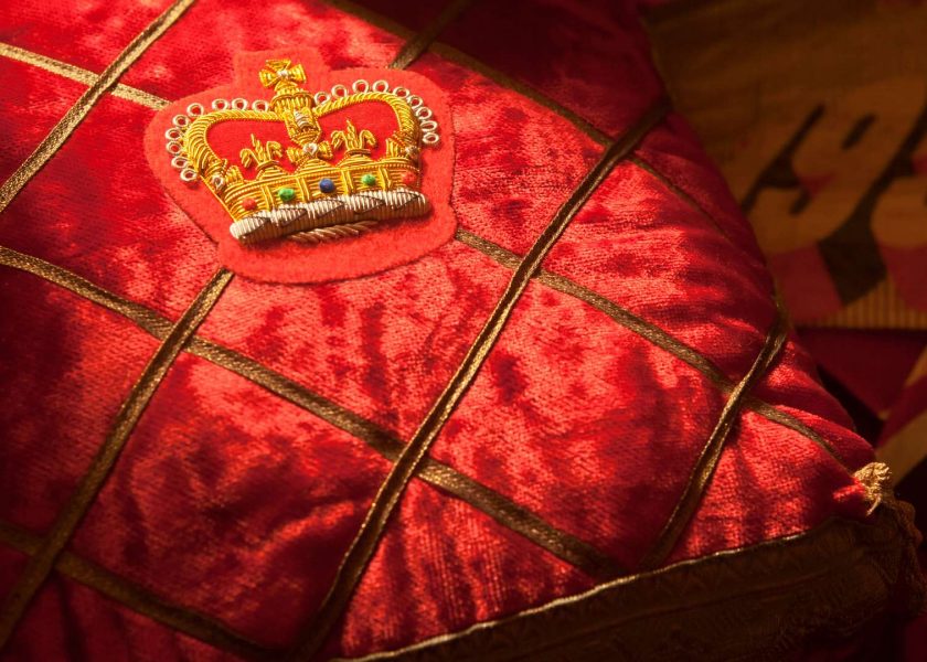 queenelizabeth-compressed