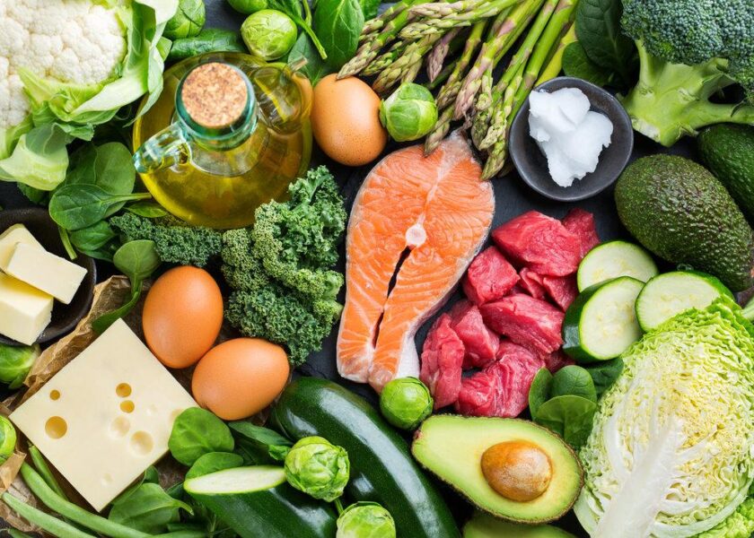 rsz_istock-1134020377-compressed