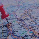 Lavorare nella Silicon Valley: tutti i trucchi per farcela