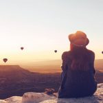 10 posti da vedere assolutamente nel 2018 secondo il New York Times