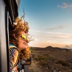 Viaggiare fa bene alla tua carriera: le skill che si acquisiscono viaggiando