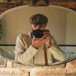 I verbi riflessivi in inglese: come e quando usarli