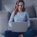 Smart learning: My English School arriva gratuitamente a casa tua!