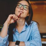 Le parole omofone in inglese, quali sono e come distinguerle!