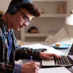 Differenza tra Be used e Get used: esercizi di grammatica inglese in pdf