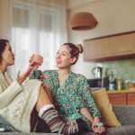 12 modi di dire inglesi con gli animali e traduzione in italiano